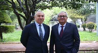 Olağan Dışı Durumlarda Hemofili Tedavisine Kesintisiz Erişim İçin Uzmanlardan Hemofili Hastalarının Yönetimi Uzlaşı Raporu Hazırlandı