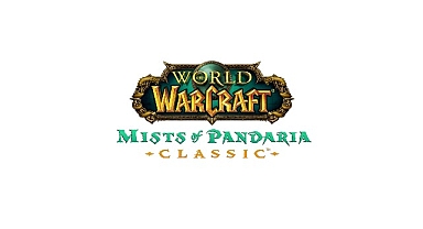 Pandaria Seni Bekliyor! Mists of Pandaria Classic, 21 Temmuz’da Geliyor!