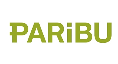 Paribu sponsorluğunda Mayıs 2025 kültür sanat programı