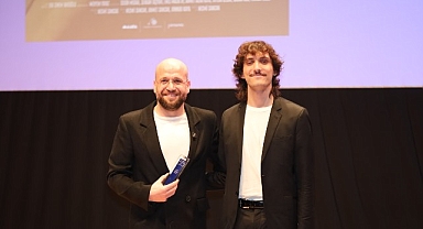 Paribu’nun destekçileri arasında olduğu 44. İstanbul Film Festivali sona erdi