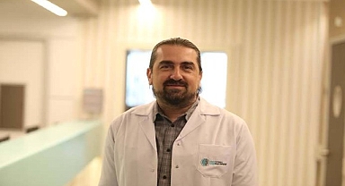 Parkinson’da umut erken tanıda…