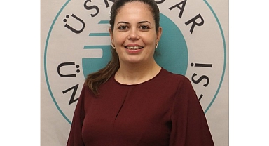 Plansız ev doğumları önerilmiyor!