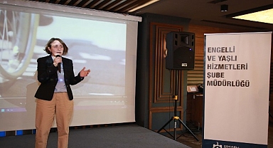 PROBES projesinde yeni bir aşamaya geçildi