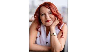 Prof. Dr. Cem Say ve Özlem Özdemir 39. Genç Günler’de