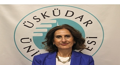 Prof. Dr. Nilgün Tekkeşin: “Topuk delme, yenidoğanlarda güvenli ve etkili bir yöntemdir!”