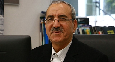 Prof. Dr. Niyazi Beki: “Hz. Peygamber’in doğumu, kâinat kitabını insanlığa okutan bir muallimin doğumudur.”