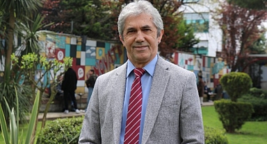 Prof. Dr. Süleyman İrvan: “Afet haberciliğinde yanlış veya eksik bilgi paylaşımı olumsuz etkilere neden olabiliyor”