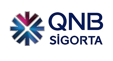 QNB Sigorta’dan “İyilik Bulaştır Challenge” ile BİLSEM Öğrencilerine Destek
