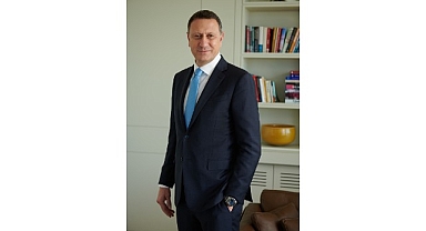 QNB Türkiye, 2025 yılına güçlü bir başlangıç yaptı