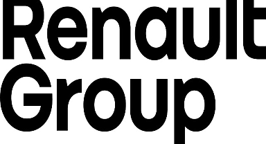 Renault Group, 2025 ilk çeyrek finansal sonuçlarını açıkladı