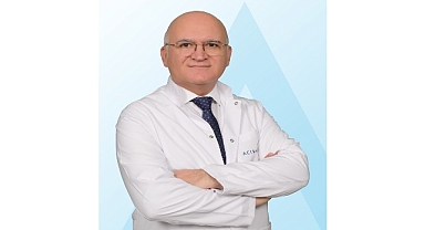 Sabahları daha şiddetli olan baş ağrısına dikkat!