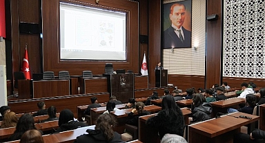 Sağlıklı Beslenme ve Obezite Eğitimi