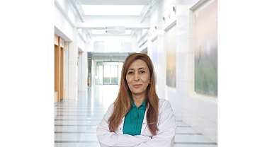 Sağlıklı yaşlanma için 8 önemli alışkanlık