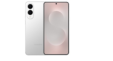 Samsung Galaxy S25 Edge: Yeni donanım inovasyonlarıyla geliştirilen bir mühendislik harikası!