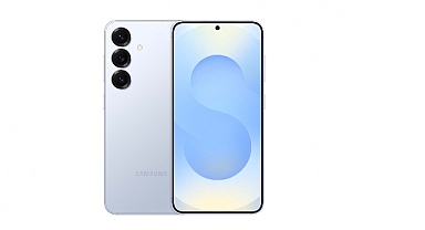 Samsung Galaxy S25’e ReMA Design for Recycling® Ödülü!