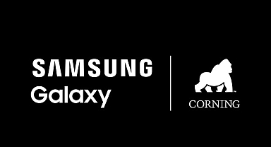 Samsung’un en ince Galaxy cihazı S25 Edge yeni Corning® Gorilla® Glass Ceramic 2 ile çok daha dayanıklı!