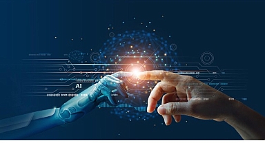 SAS, karar alma süreçlerini hızlı, otomatize ve şeffaf yürütebilmek için yeni yapay zekâ ajanlarını tanıttı