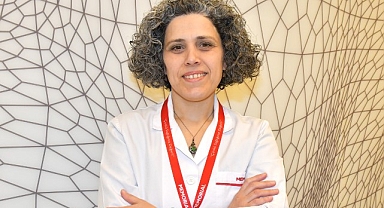 Selülit Sandığınız Portakal Kabuğu Görümü Lipödem Olabilir