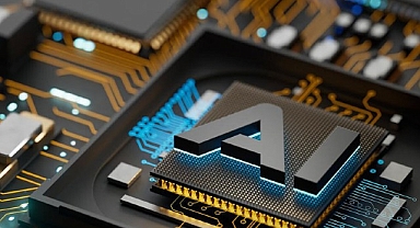 Sentetik verilerden yapay zeka aracılarına, yeni SAS Viya inovasyon, hız, üretkenlik ve güveni artırıyor