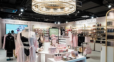 Setur Duty Free, Almanya’da Açtığı Üç Yeni Havalimanı Mağazası ile Uluslararası Konumunu Güçlendiriyor