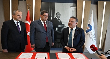 Sıhhi tesisatçılar eğitimden geçecek ve meslek kodu verilecek