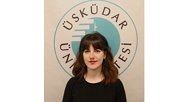 Sigara dumanı ve hava kirliliği DNA’mıza hasar veriyor!