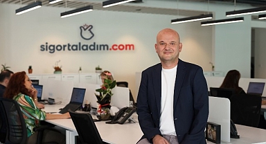 sigortaladım.com’dan Karayolu Güvenliği ve Trafik Haftası’na Özel Açıklama: En Yaygın Sürücü Hatalarıyla Kaza ‘Geliyorum’ Diyor