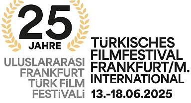 Sinemanın Kalbi, Haziran’da Frankfurt’ta Atacak!
