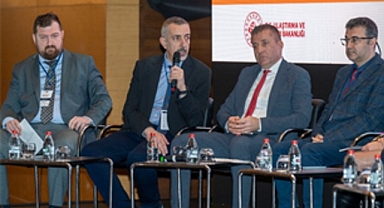 SKUp İzmir’in çıktıları İzmir’de hayatı kolaylaştıracak