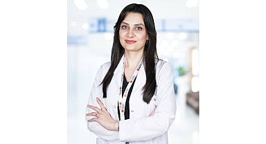 Sınavda Başarı Tabakta Başlar