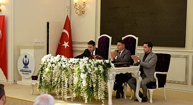 Sosyal Dengede İyileştirme Kararı