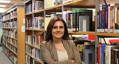 Sosyal medya artık oyun alanı değil, gelir kapısı!