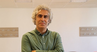 Sürücü belgesi yetmez, trafik kültürü eğitimi şart!