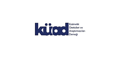 Sürdürülebilirlik ve küresel pazarlama stratejileri ile kozmetik endüstrisi zirvede buluşacak