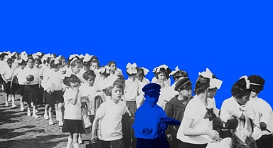 İstanbul Araştırmaları Enstitüsü bursları için son başvuru tarihi 1 Temmuz