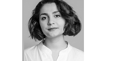 İstanbul Rotary Sanat Fonu Sergisi “Hatırlama Biçimleri” Elgiz Müzesi’nde Açıldı