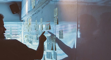 Startup’lar mı, Girişimler mi? Türkiye’nin Unicorn Adaylarına Yol Haritası!