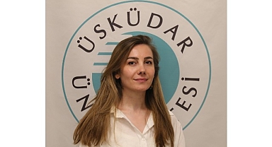Takma kirpik kullanımında göz sağlığına dikkat!