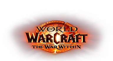The War Within 11.1.5 güncellemesinde Sureki kuvvetleriyle ve daha fazlasıyla mücadele et. Şimdi oyunda!