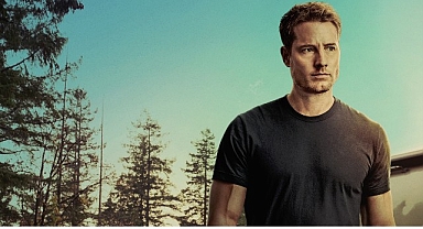 “Tracker” 2. Sezonundan Yeni Bölümlerle Mayıs Ayı Boyunca Pazar Günleri 20.30’da FX Ekranlarında!