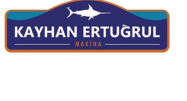 Türk Traktör ile Kayhan Ertuğrul Makina Arasında İş Birliği Gerçekleşmedi. Türk Traktör Satın Alma İşleminden Vazgeçti.
