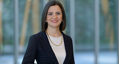 Türkiye’nin harcadıkça kazandıran ilk kredi kartı Bonus çeyrek asrı devirdi