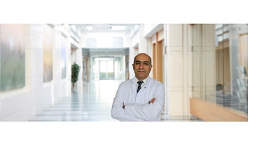 Tütün kullanımı her nefeste kansere yaklaştırıyor