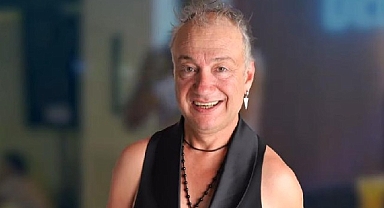 Ulaş Gürdal’dan Antalya’da müzik dolu geceler!