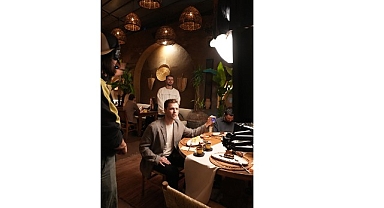 VakıfBank’tan Seçkin Kartlara Özel Restoran Harcamalarında İndirim Fırsatı