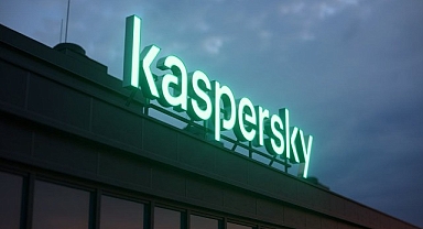 VDC Research, OT siber güvenlik pazarında Kaspersky’yi öne çıkardı
