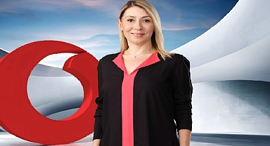 Vodafone, 16 Yaş ve Altı Çocukları Güvenilir Teknolojiyle Tanıştırıyor
