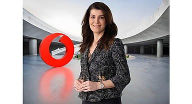 Vodafone Business, Yeni Nesil Bağlantı Çözümüyle Avon’un Ağ Trafiğini Yönetecek