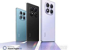 Xiaomi’den Kullanıcısına Ekstra Güvence Sunan Ekran Değişim Garantisi