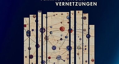 XVII. Türk Uluslararası Germanistik Kongresi’ne bu yıl Ege Üniversitesi ev sahipliği yapıyor